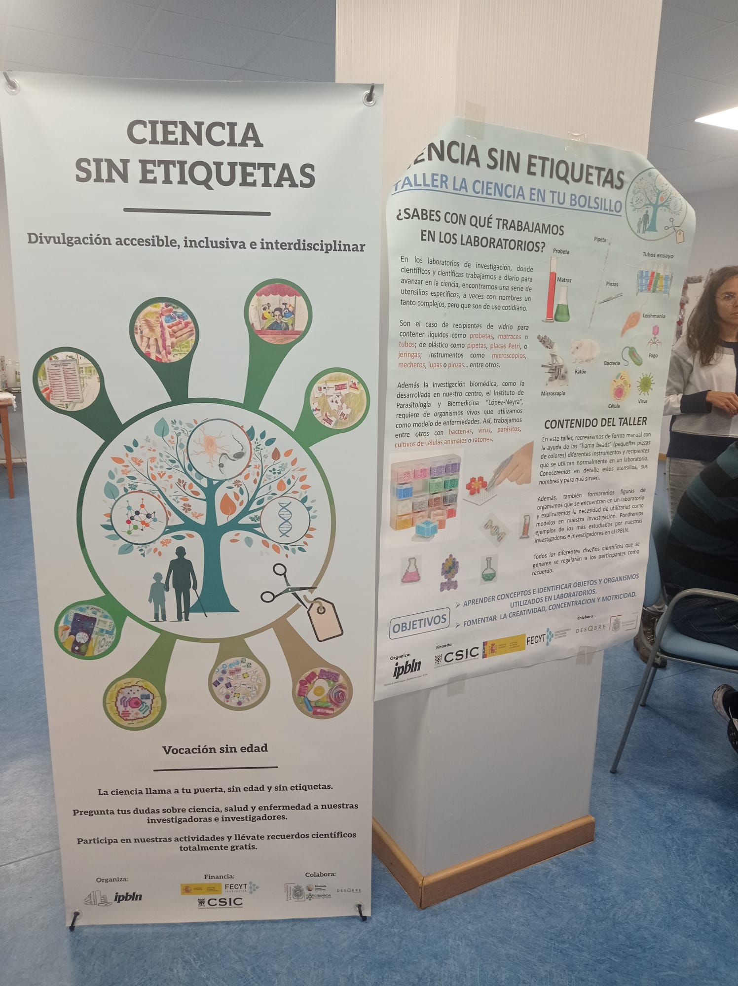 FOTO 7 CIENCIA