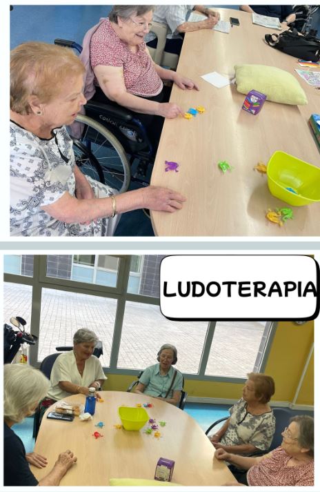 0830SEUltimaagosto