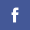 facebook micla