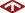 Logo Prisma Internet Marketing